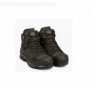 Chaussures Chameau-Lite 7" Le Chameau