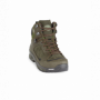 Chaussures Chameau-Lite 7" Le Chameau