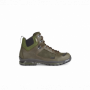 Chaussures Chameau-Lite 7" Le Chameau