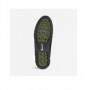 Chaussures Chameau-Lite 7" Le Chameau