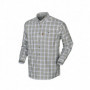 Chemise Milford Härkila