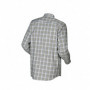 Chemise Milford Härkila