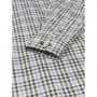 Chemise Milford Härkila