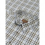 Chemise Milford Härkila