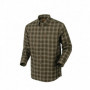 Chemise Milford Härkila