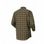 Chemise Milford Härkila