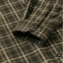 Chemise Milford Härkila