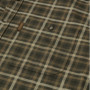 Chemise Milford Härkila