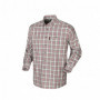 Chemise Milford Härkila