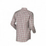 Chemise Milford Härkila