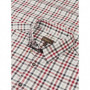 Chemise Milford Härkila