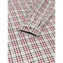 Chemise Milford Härkila