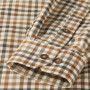 Chemise Milford Härkila