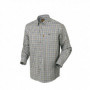 Chemise Milford Härkila