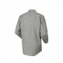 Chemise Milford Härkila