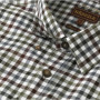Chemise Milford Härkila