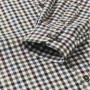 Chemise Milford Härkila