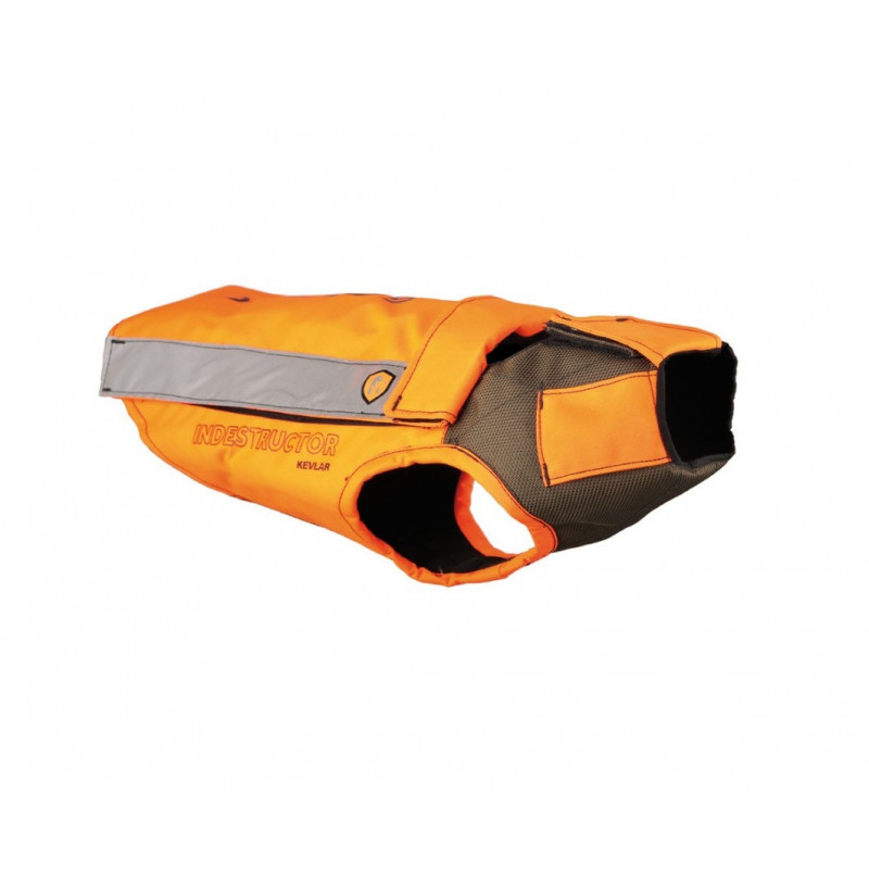 Indestructor V2 Hondenvest Somlys