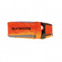 Indestructor V2 Hondenvest Somlys