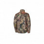 Veste Fox Reversible Camo/Fluo Stagunt