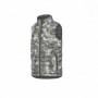 Gilet Teva Light Stagunt