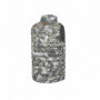 Gilet Teva Light Stagunt