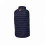 Gilet Teva Light Stagunt