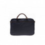 Sacoche Briefcase Barbour