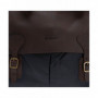 Sacoche Briefcase Barbour