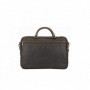 Sacoche Briefcase Barbour