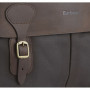 Sacoche Briefcase Barbour