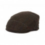 Casquette plate Crieff Barbour
