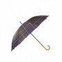 Parapluie Walker Barbour