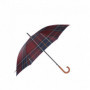 Parapluie Walker Barbour