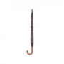 Parapluie Walker Barbour