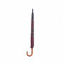 Parapluie Walker Barbour