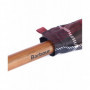 Parapluie Walker Barbour