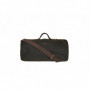 Sac de voyage Holdall huilé Barbour