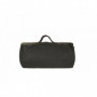 Sac de voyage Holdall huilé Barbour