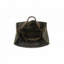 Sac de voyage Holdall huilé Barbour