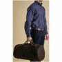 Sac de voyage Holdall huilé Barbour