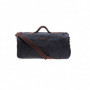 Sac de voyage Holdall huilé Barbour