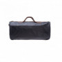Sac de voyage Holdall huilé Barbour