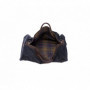 Sac de voyage Holdall huilé Barbour