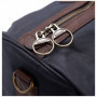 Sac de voyage Holdall huilé Barbour