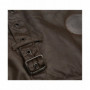 Barbour geoliede katoenen hondenjas