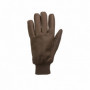 Gants Cuir Milano Laksen