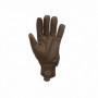 Gants Cuir Milano Laksen
