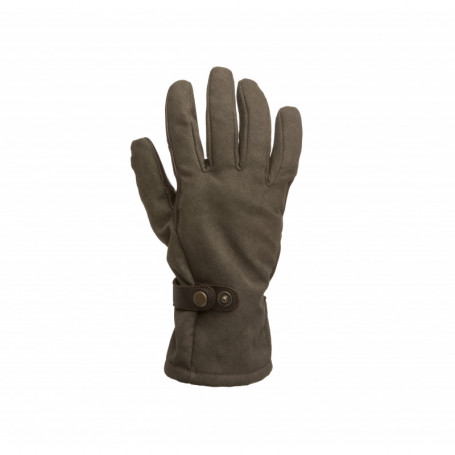 Gants Chauds Edmonton Laksen