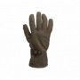 Gants Chauds Edmonton Laksen